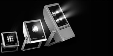 Lightstream LED bei CR Elektroanlagen in Starnberg