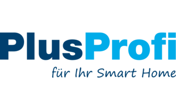 Hager PlusProfi bei CR Elektroanlagen in Starnberg