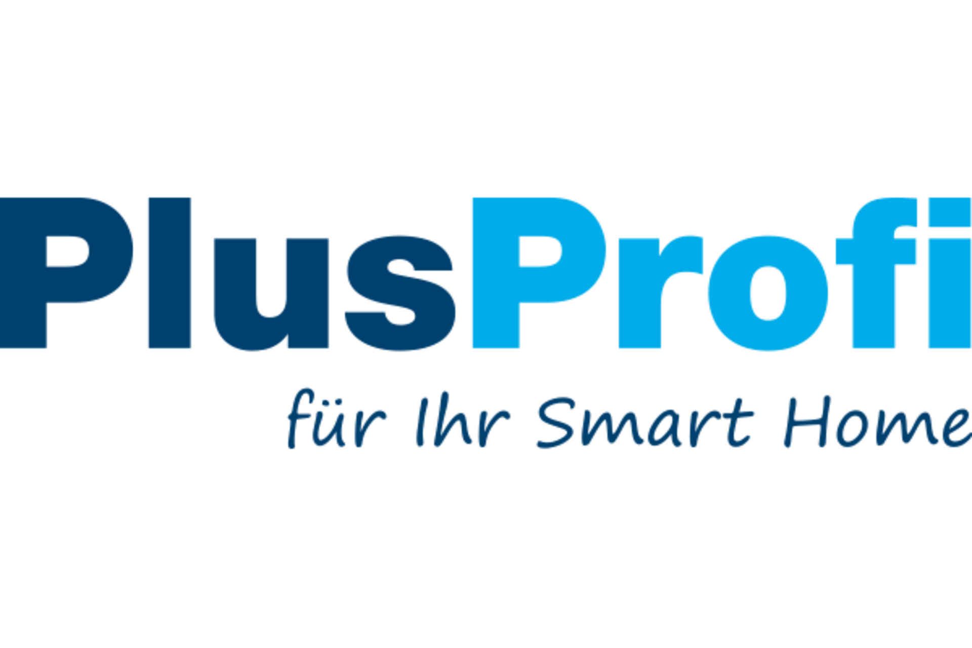 Hager PlusProfi bei CR Elektroanlagen in Starnberg