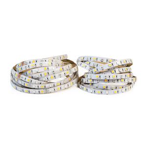 LED Stripes Standard bei CR Elektroanlagen in Starnberg