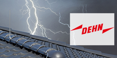 Dehn bei CR Elektroanlagen in Starnberg
