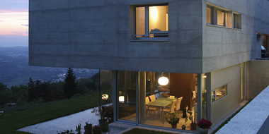 Design orientiere Produkte bei CR Elektroanlagen in Starnberg