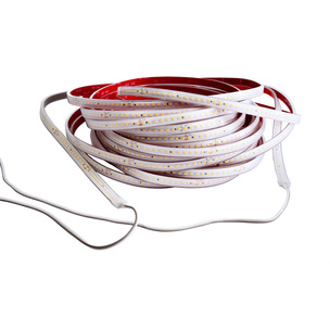 LED Stripes ab IP44 bei CR Elektroanlagen in Starnberg