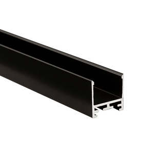 LED-Profile bei CR Elektroanlagen in Starnberg