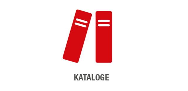 Online-Kataloge bei CR Elektroanlagen in Starnberg