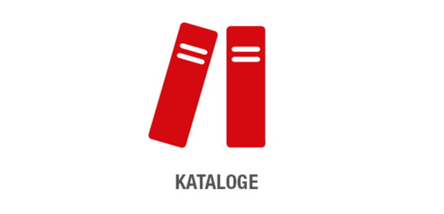 Online-Kataloge bei CR Elektroanlagen in Starnberg