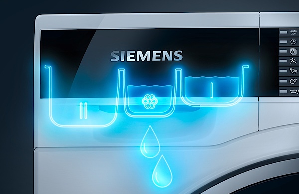 i-Dos bei CR Elektroanlagen in Starnberg