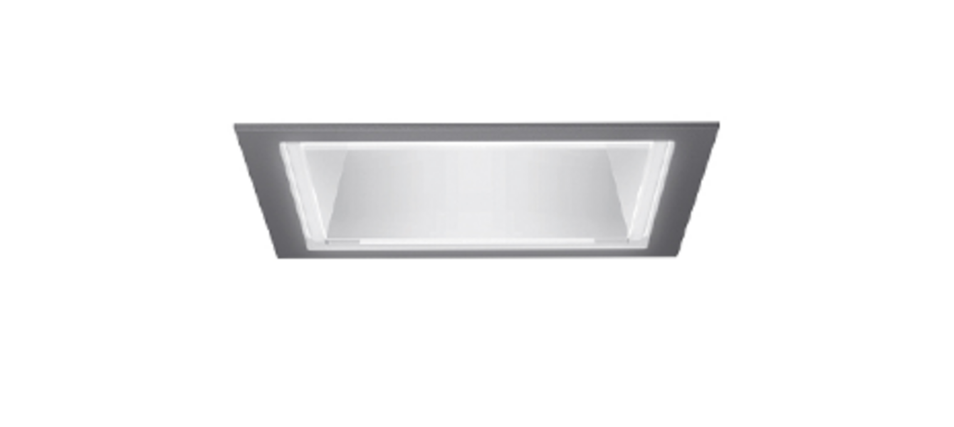 Einbaudownlights bei CR Elektroanlagen in Starnberg