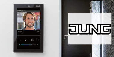 Jung bei CR Elektroanlagen in Starnberg