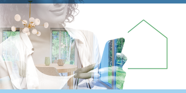 Smart Green Home bei CR Elektroanlagen in Starnberg