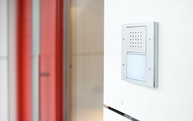 Design bei CR Elektroanlagen in Starnberg
