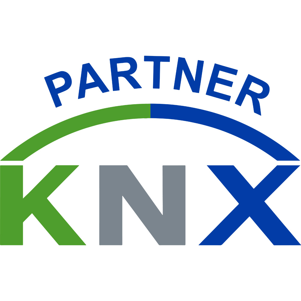 KNX-Partner bei CR Elektroanlagen in Starnberg